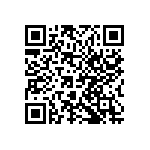 1206Y1003P90DCR QRCode