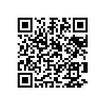 1206Y1004P00DQT QRCode