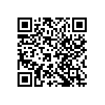 1206Y1004P70BFR QRCode