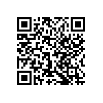 1206Y1004P70CQT QRCode