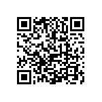 1206Y1005P10CQT QRCode