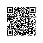 1206Y1005P10HQT QRCode