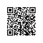 1206Y1006P20DQT QRCode