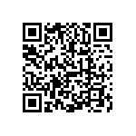 1206Y1006P80BAT QRCode