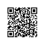 1206Y1008P20BAR QRCode