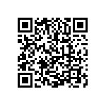 1206Y1008P20BQT QRCode