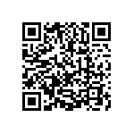 1206Y100P500HQT QRCode