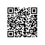 1206Y100P800BQT QRCode