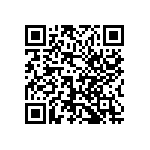 1206Y1500100GQT QRCode