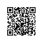 1206Y1500110GQT QRCode