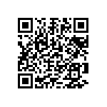 1206Y1500111KQT QRCode