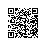 1206Y1500120GQT QRCode