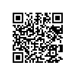 1206Y1500122JQT QRCode