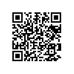 1206Y1500130FQT QRCode