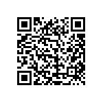 1206Y1500131FQT QRCode