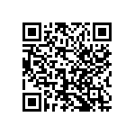 1206Y1500160GQT QRCode