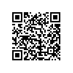 1206Y1500201GQT QRCode