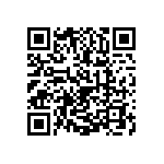 1206Y1500220JQT QRCode