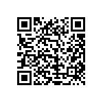 1206Y1500240FQT QRCode