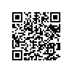 1206Y1500240JQT QRCode