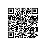 1206Y1500240KQT QRCode