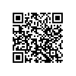 1206Y1500241FQT QRCode