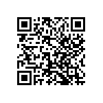 1206Y1500300FQT QRCode