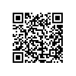 1206Y1500300GQT QRCode