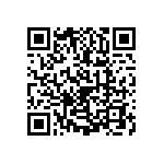 1206Y1500301JQT QRCode