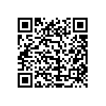 1206Y1500301KQT QRCode