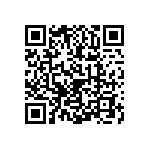 1206Y1500360FQT QRCode