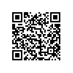 1206Y1500391GQT QRCode