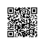 1206Y1500431GQT QRCode