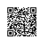 1206Y1500470KQT QRCode