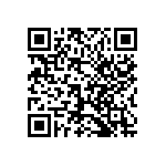 1206Y1500510FQT QRCode