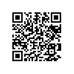 1206Y1500510JQT QRCode