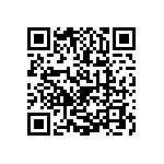 1206Y1500620JQT QRCode