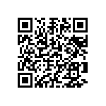 1206Y1500680JQT QRCode