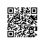 1206Y1500681JQT QRCode