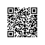 1206Y1500681KQT QRCode