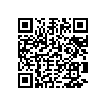 1206Y1500910FQT QRCode