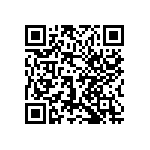 1206Y1501P90HQT QRCode