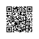 1206Y1502P00BQT QRCode