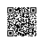 1206Y1502P00HQT QRCode