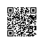 1206Y1502P10CQT QRCode