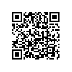 1206Y1502P40BQT QRCode