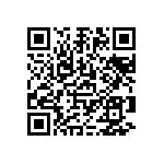 1206Y1503P30DQT QRCode