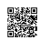 1206Y1503P60DQT QRCode