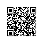 1206Y1506P20BQT QRCode