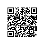 1206Y1509P10HQT QRCode